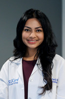 Darji,Kavita_1