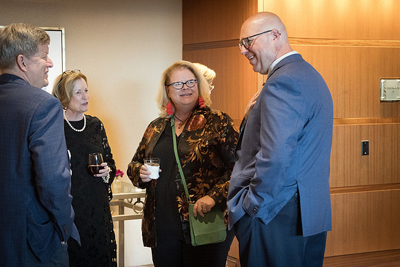 STLPR_Dinner2025_436
