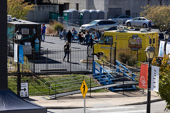 STLPR_50thFest_618