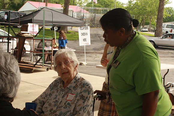 WHS_TrailDay_358