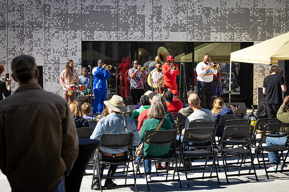 STLPR_50thFest_754