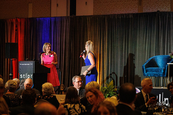 STLPR_50thGala_1269