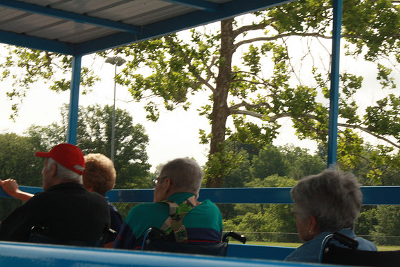 WHS_TrailDay_470