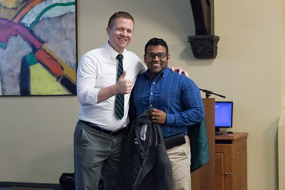 SLU_OrthopaedicSurgery_2017_Graduation_336