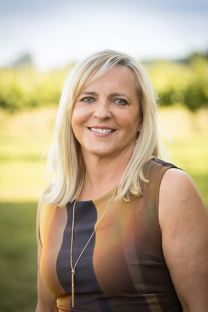 Yolanda Prytocki_0073