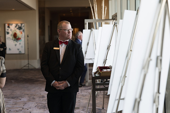 STLPR_Dinner2025_371