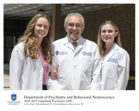 SLU_Psychiatry_2024-25_Group3