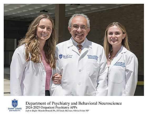 SLU_Psychiatry_2024-25_Group3