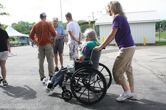 WHS_TrailDay_122