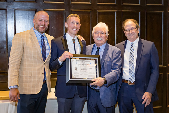 2023-2024_Ortho_Graduation_444