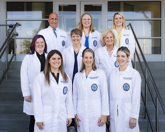 2023-2024_Ortho_Nurses-2