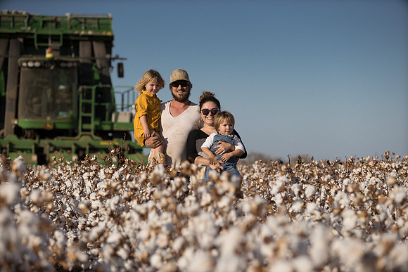 RRXCottonTexas_cdp_2877