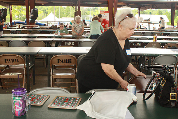 WHS_TrailDay_293