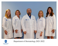 2022DermGroup4