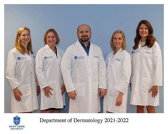 2022DermGroup4