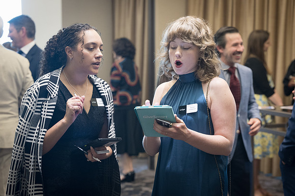 STLPR_Dinner2025_162
