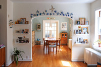 LindaSolovicHome_April2022_55