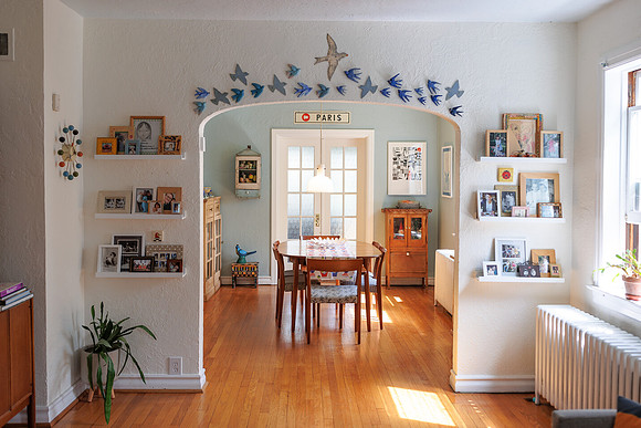LindaSolovicHome_April2022_55