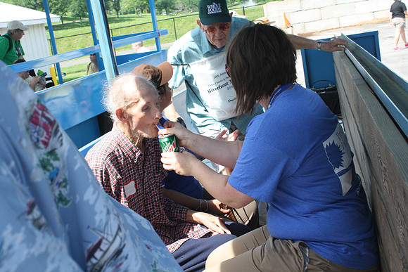 WHS_TrailDay_155