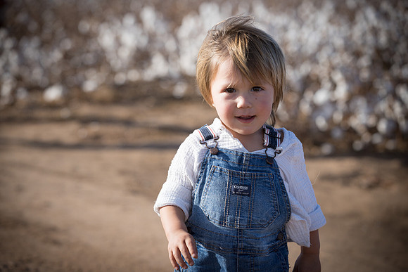 RRXCottonTexas_cdp_2686