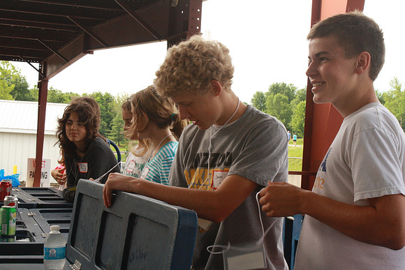 WHS_TrailDay_301