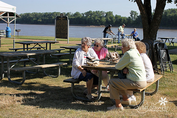 Riverfront Trail Day-128