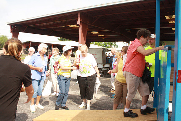 WHS_TrailDay_473