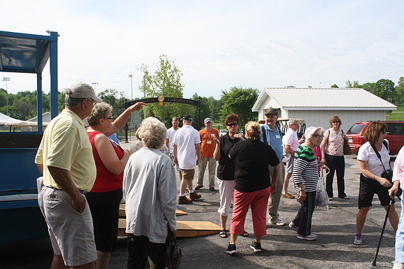 WHS_TrailDay_100