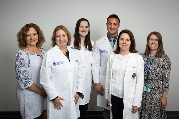 SLU_2021DermGroup4