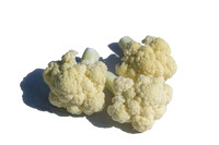 Cauliflower_Freedom_CA_0025