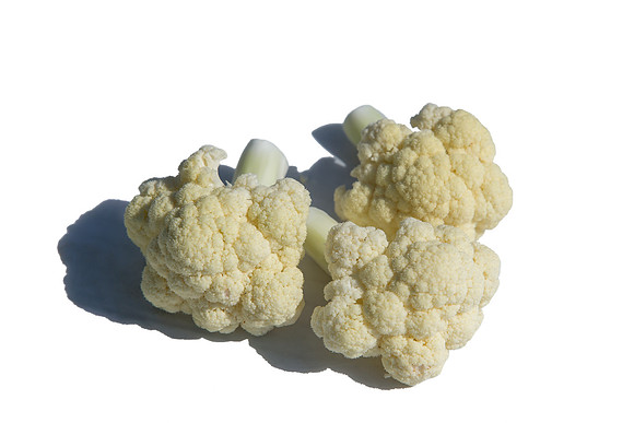 Cauliflower_Freedom_CA_0025