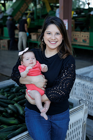 Seminis2022_FL_BabyKirkland_116