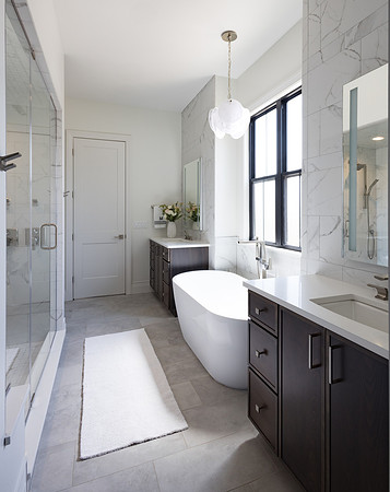 MurphyResidence_119