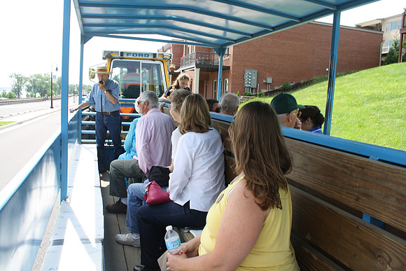 WHS_TrailDay_641