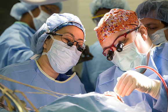 SLU_Neurosurgery_Feb2016_396