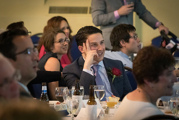 2019OrthoGraduation_504