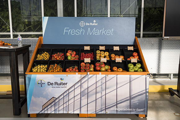 DeRuiter2024_ON_RidgeFarms_39