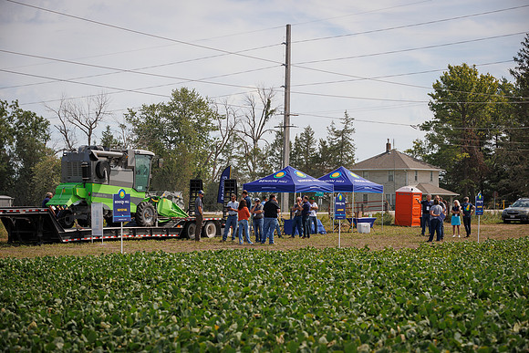 BensonHill_Creston_2022_1419