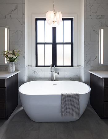 MurphyResidence_145-2