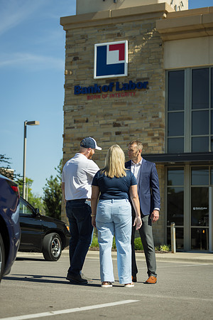 BankOfLabor_2024_2752