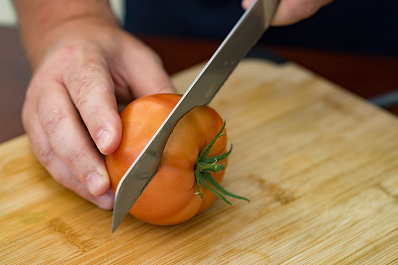 Tomato_DRTC5049_41