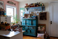 LindaSolovicHome_April2022_160