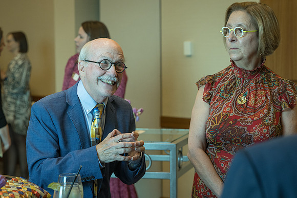 STLPR_Dinner2025_192