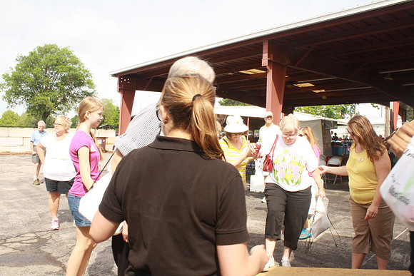 WHS_TrailDay_475
