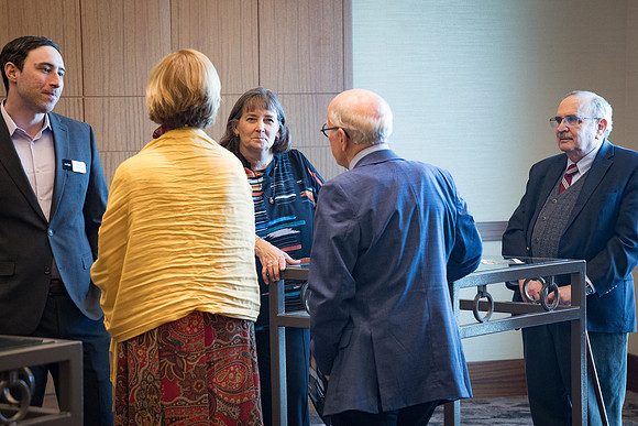 STLPR_Dinner2025_64