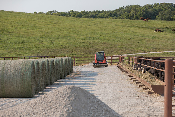 Kubota_SSV75_CDP2015_0291