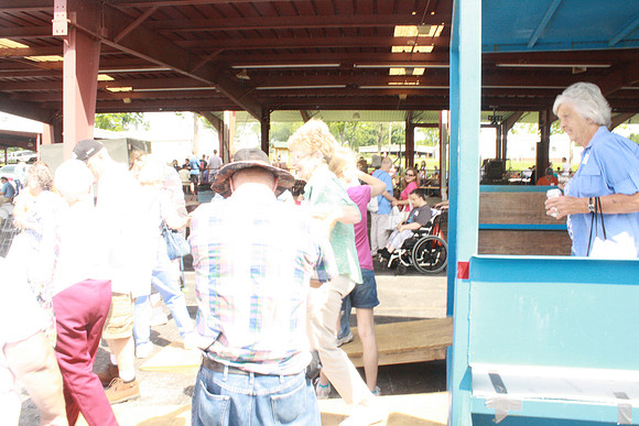 WHS_TrailDay_524