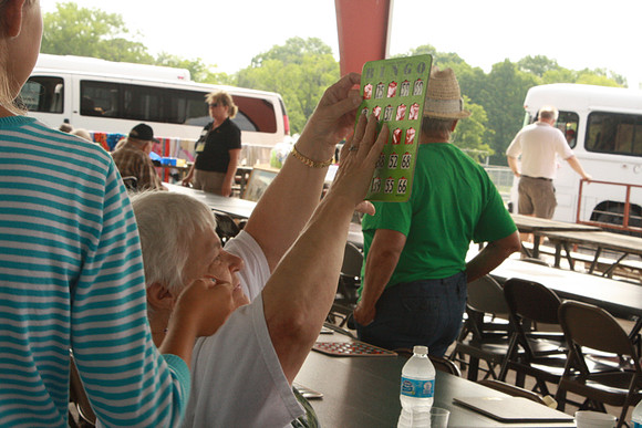 WHS_TrailDay_361