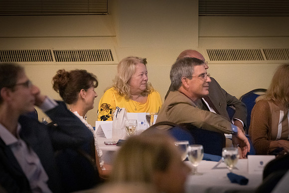 2019OrthoGraduation_631