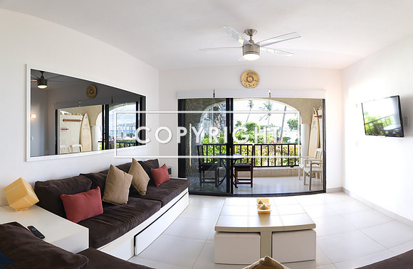 XamanHa7007_119-Pano